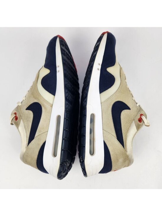 Nike Air Max VW1 By You \'USA\' Men’s Size 12 (CN300-2.5) main image 6